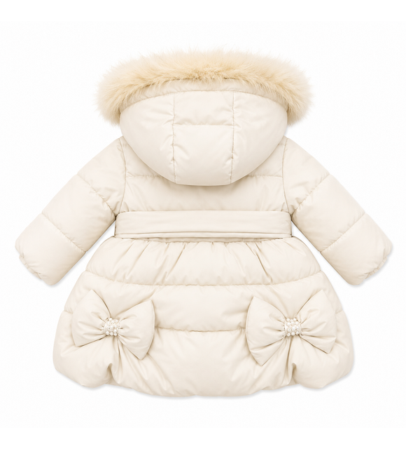 Bimbalo Winterjas