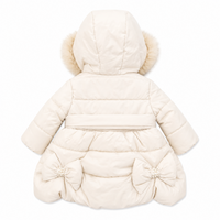 Bimbalo Winterjas