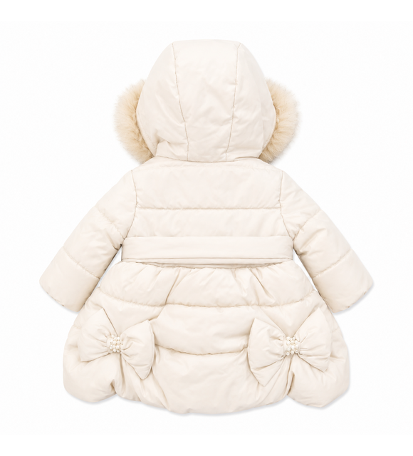 Bimbalo Winterjas