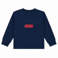Iceberg Longsleeve