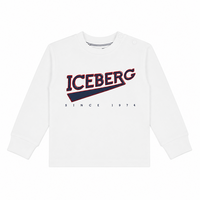 Iceberg Longsleeve