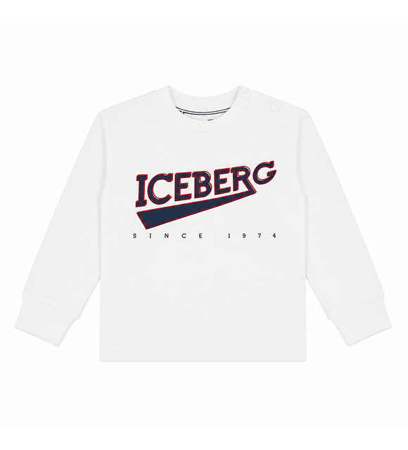 Iceberg Longsleeve