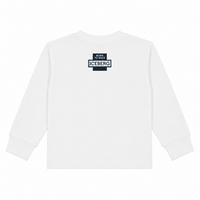 Iceberg Longsleeve