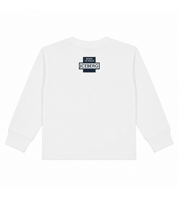 Iceberg Longsleeve
