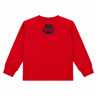 Iceberg Longsleeve