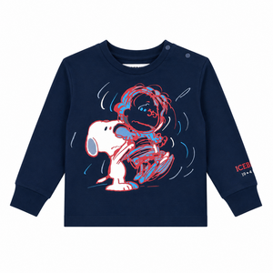 Iceberg Longsleeve