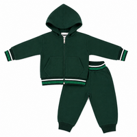 Iceberg Joggingpak