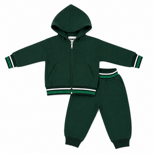 Iceberg Joggingpak