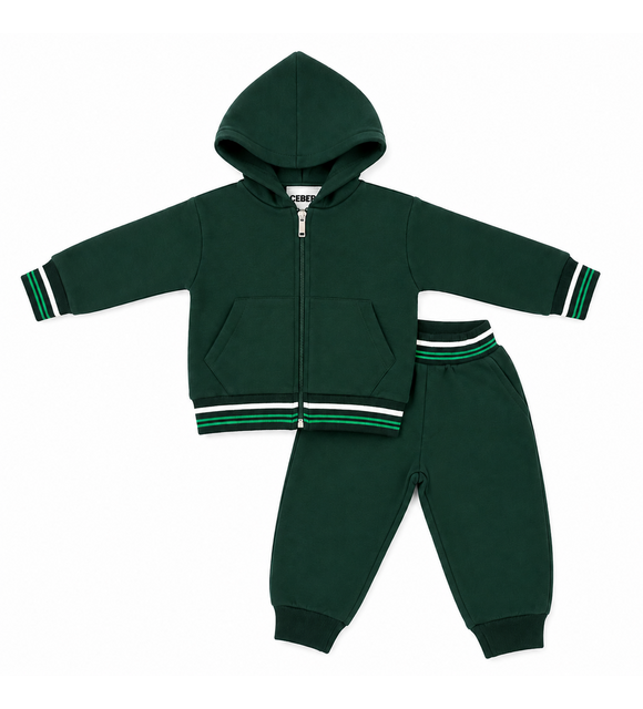 Iceberg Joggingpak