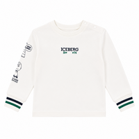 Iceberg Longsleeve
