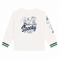 Iceberg Longsleeve