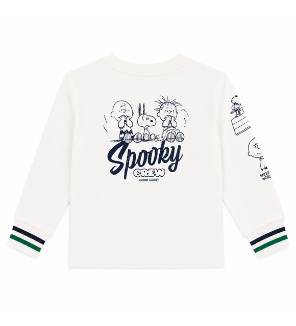 Iceberg Longsleeve