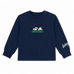 Iceberg Longsleeve