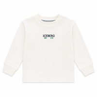 Iceberg Longsleeve