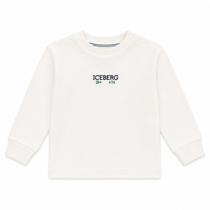 Iceberg Longsleeve