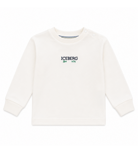 Iceberg Longsleeve