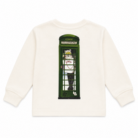 Iceberg Longsleeve