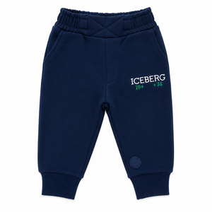 Iceberg Joggingbroek