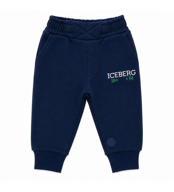 Iceberg Joggingbroek