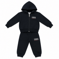 Iceberg Joggingpak