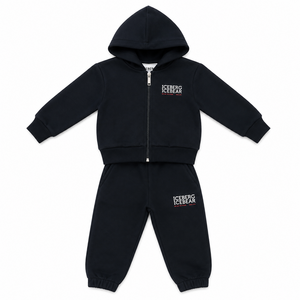 Iceberg Joggingpak