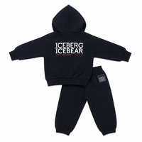 Iceberg Joggingpak