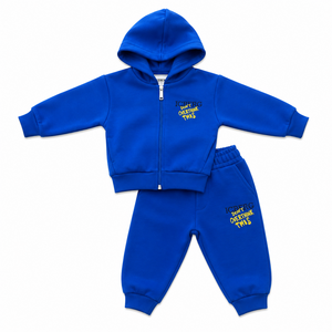 Iceberg Joggingpak
