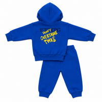 Iceberg Joggingpak