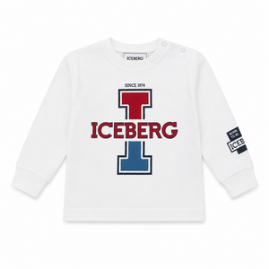 Iceberg Longsleeve