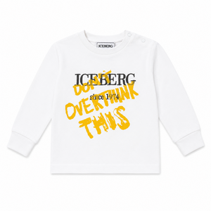 Iceberg Longsleeve