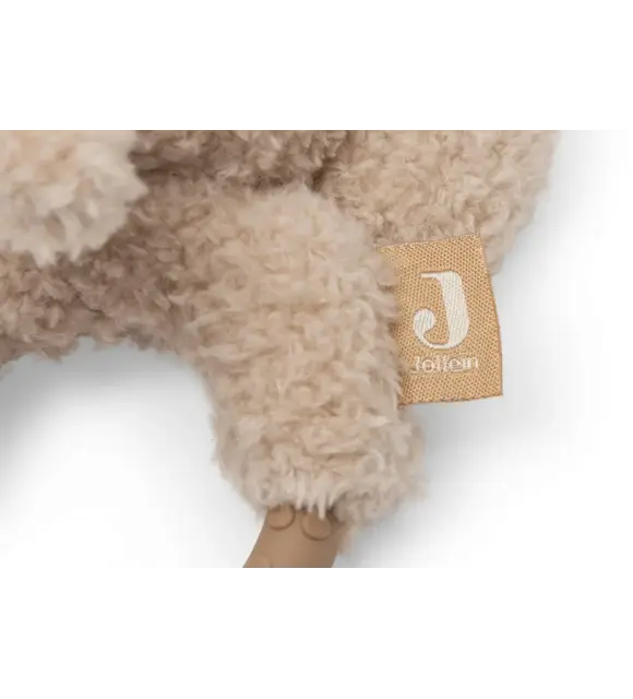 Jollein Bijtring olifant