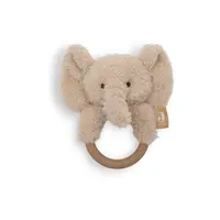Jollein Bijtring olifant