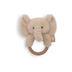 Jollein Bijtring olifant