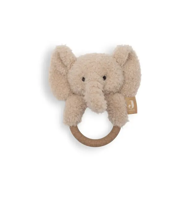 Jollein Bijtring olifant
