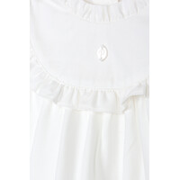 Patachou Blouse