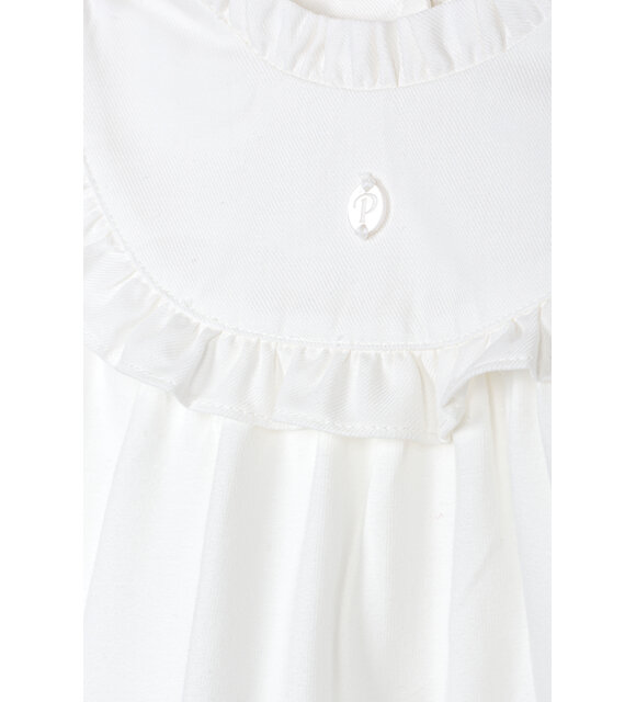 Patachou Blouse