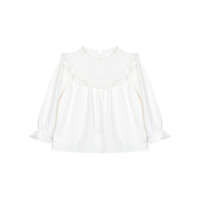 Patachou Blouse