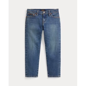 Ralph Lauren Spijkerbroek