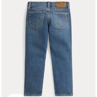 Ralph Lauren Spijkerbroek