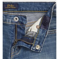 Ralph Lauren Spijkerbroek