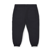 Mitch & Son Joggingbroek