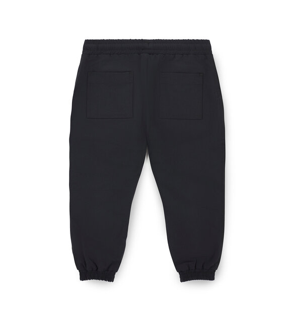 Mitch & Son Joggingbroek
