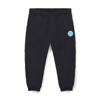 Mitch & Son Joggingbroek