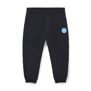 Mitch & Son Joggingbroek