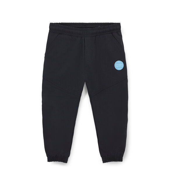 Mitch & Son Joggingbroek