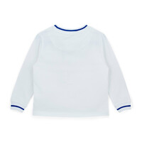 Mitch & Son Longsleeve