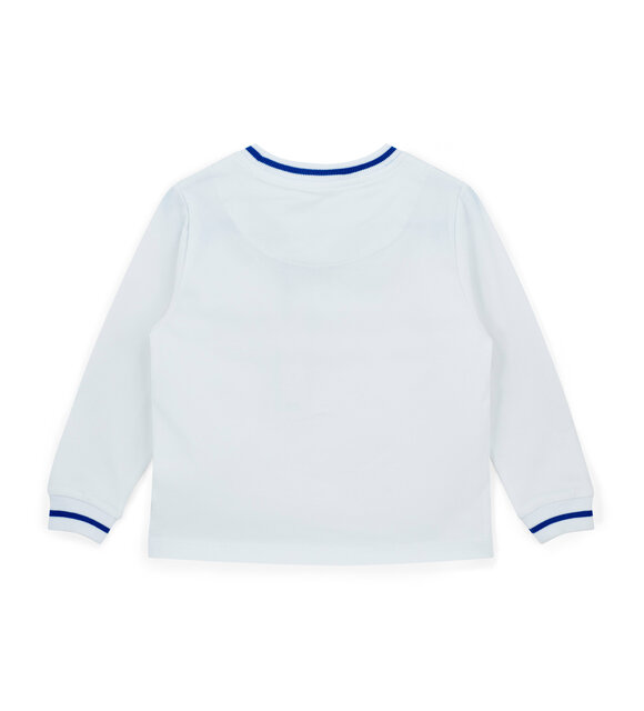 Mitch & Son Longsleeve