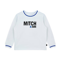 Mitch & Son Longsleeve