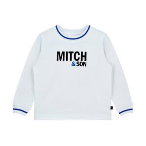 Mitch & Son Longsleeve