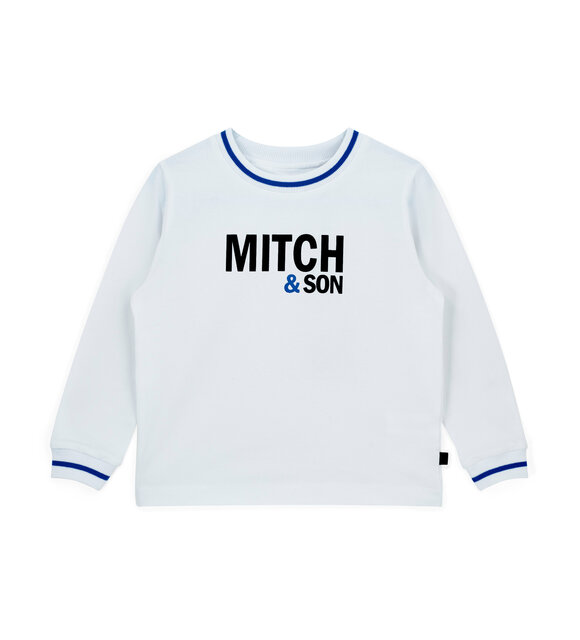 Mitch & Son Longsleeve